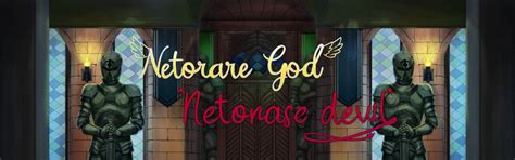 netorare cyoa|Netorare God; Netorase Devil V0.065a Is Out! .